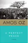A Perfect Peace