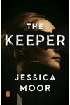 The Keeper