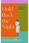 Hold Back the Night