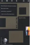 Black Box