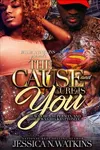 The Cause and Cure is You