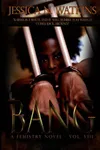 Bang