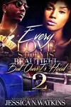 Every Love Story is Beautiful, But Ours is Hood 2