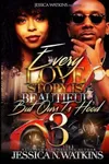 Every Love Story is Beautiful, But Ours is Hood 3