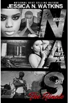 N.A.S 2