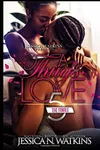 A Thug's Love 5