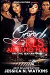 Good Girls Ain't No Fun