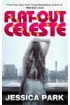 Flat-Out Celeste