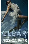 Clear