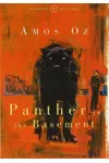 Panther in the Basement
