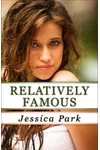 Relatively Famous