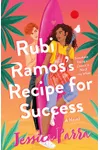 Rubi Ramos's Recipe for Success