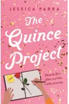 The Quince Project