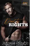 Dead to Rights
