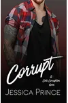 Corrupt