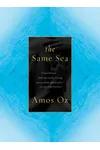 The Same Sea