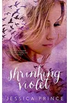 Shrinking Violet