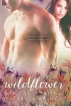 Wildflower