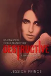 Destructive
