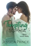 Tempting Sophia