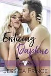 Enticing Daphne