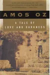 A Tale of Love and Darkness