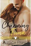 Charming Fiona