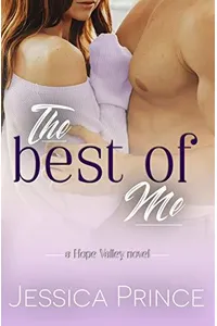 The Best of Me
