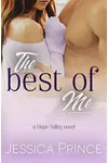 The Best of Me