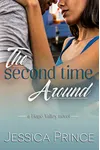 The Second Time Around