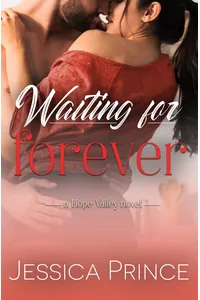 Waiting for Forever