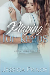 Playing for Keeps