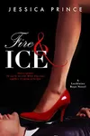 Fire & Ice
