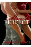 Almost Perfect
