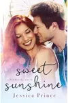 Sweet Sunshine