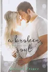 A Broken Soul