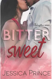 Bittersweet