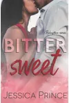 Bittersweet