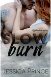 Slow Burn