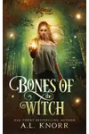Bones of the Witch