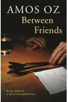 Between Friends