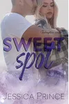Sweet Spot