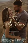 The Little Things
