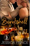 Bombshell