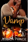 Vamp