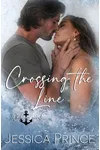 Crossing the Line
