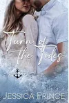 Turn of the Tides