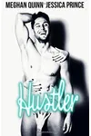 Hustler