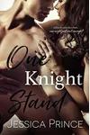 One Knight Stand