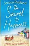 The Secret to Happiness